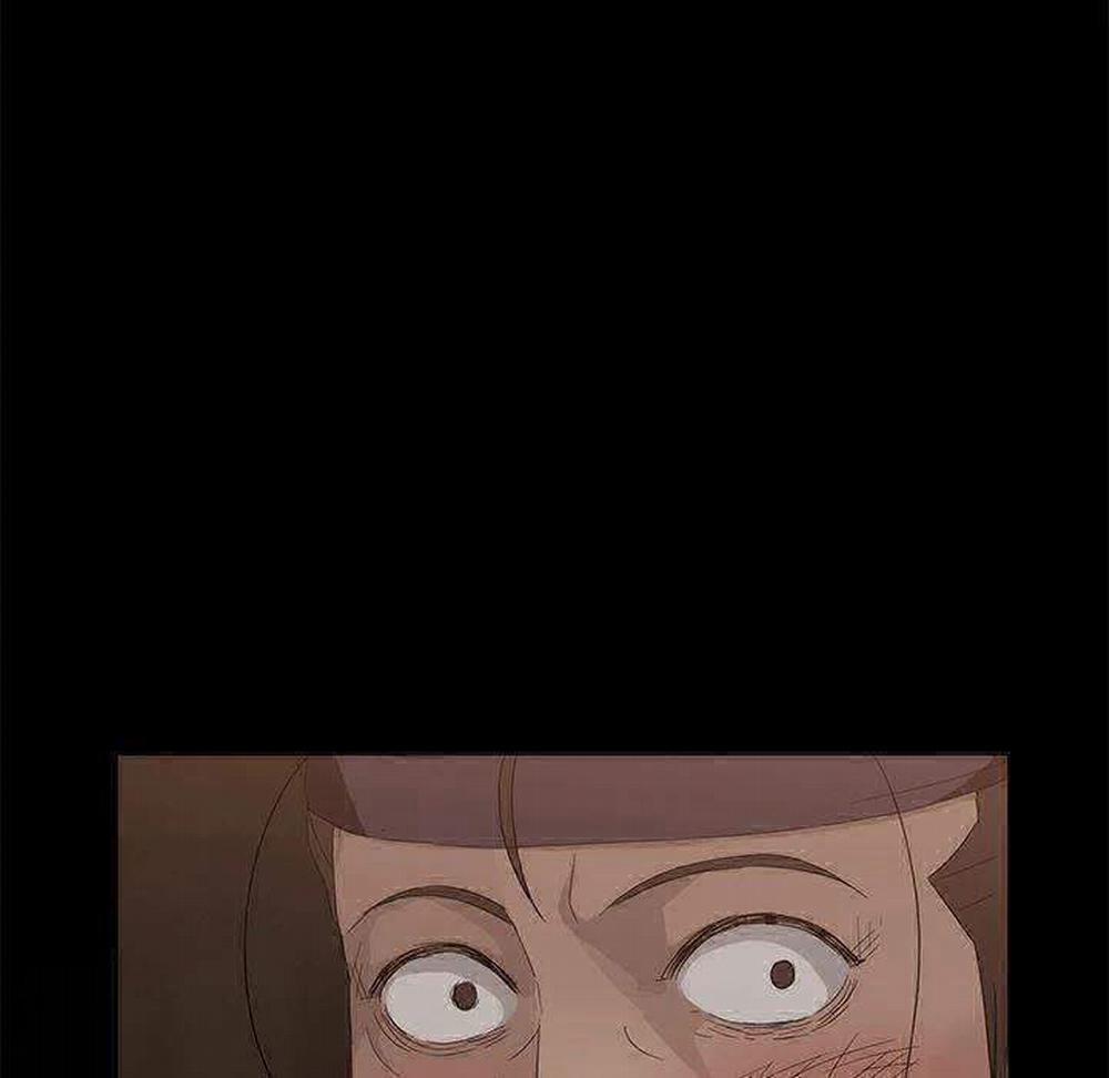 Cô Vợ Bị Bán 8 trang 121