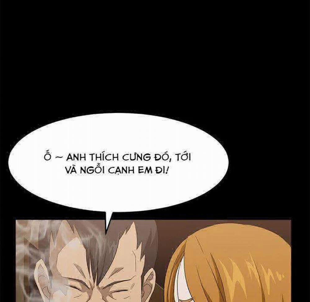 Cô Vợ Bị Bán 8 trang 123