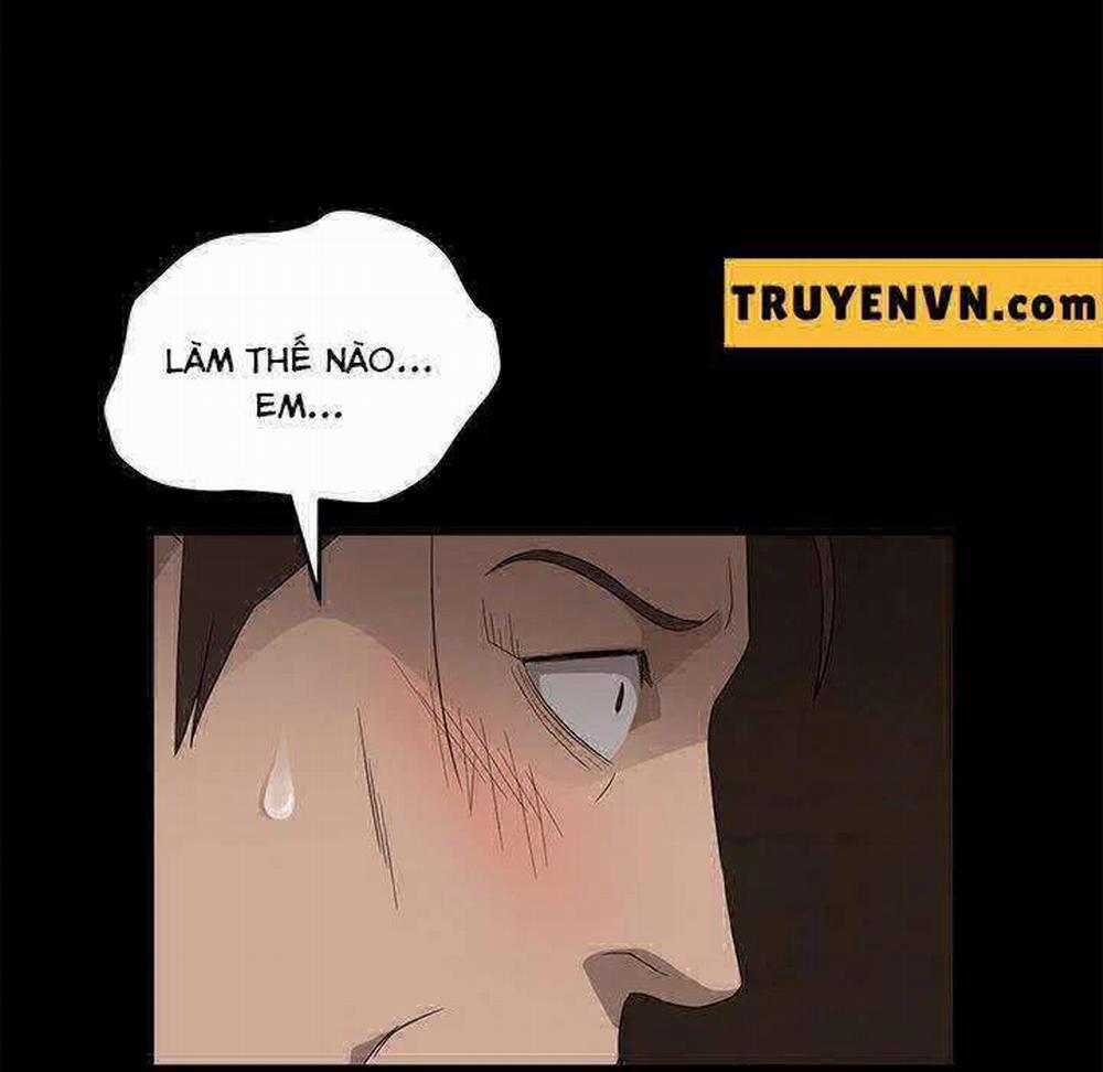 Cô Vợ Bị Bán 8 trang 127