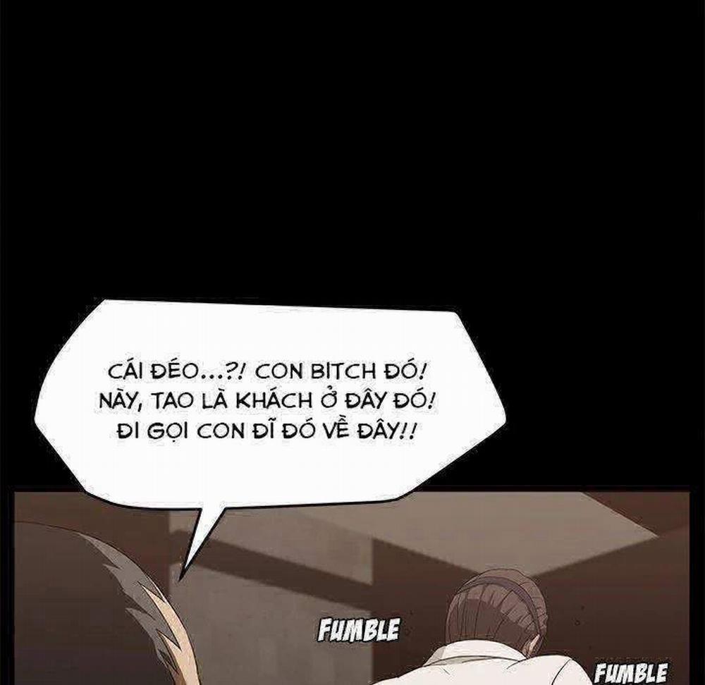 Cô Vợ Bị Bán 8 trang 130