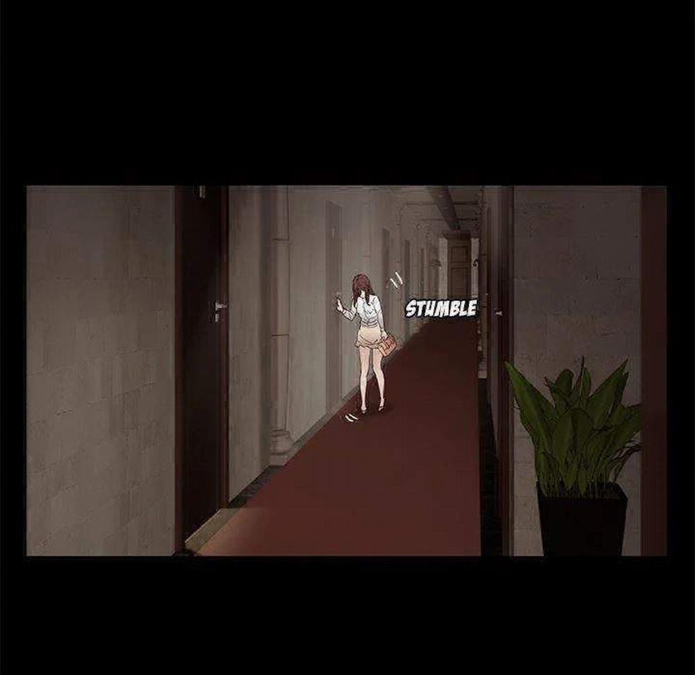 Cô Vợ Bị Bán 8 trang 139