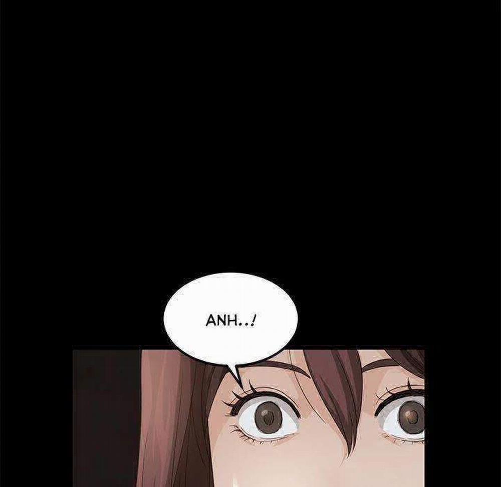 Cô Vợ Bị Bán 8 trang 142