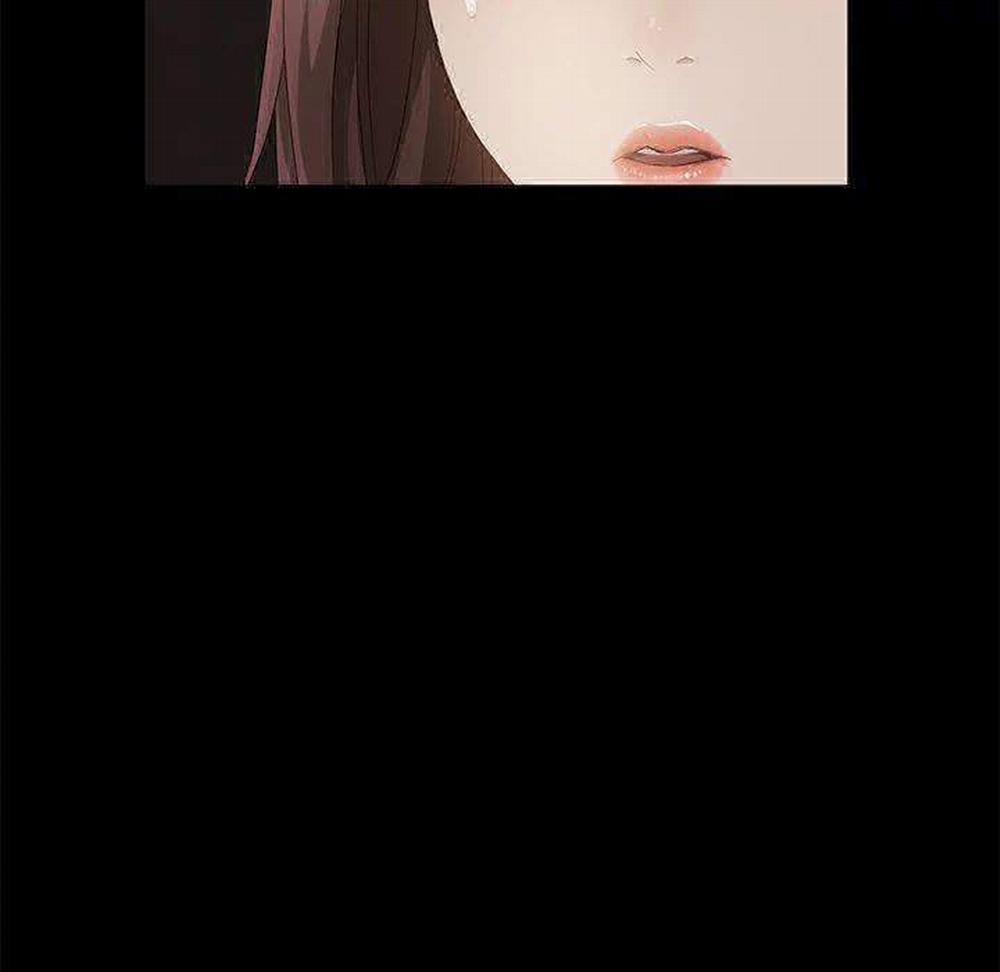 Cô Vợ Bị Bán 8 trang 143