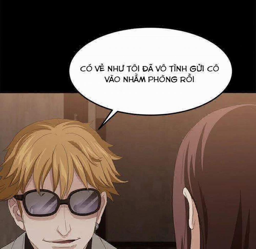 Cô Vợ Bị Bán 8 trang 144