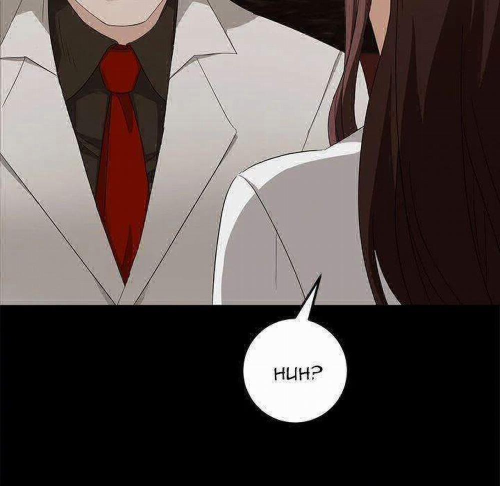 Cô Vợ Bị Bán 8 trang 145