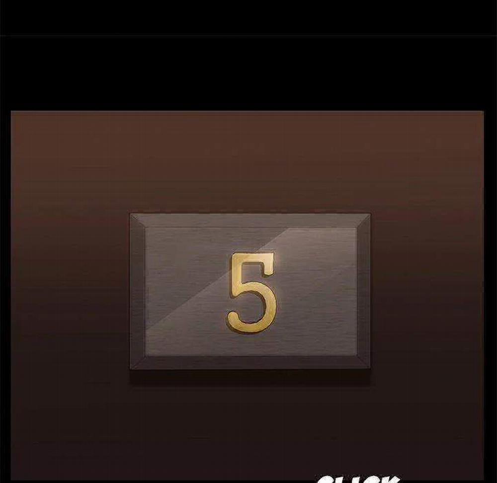 Cô Vợ Bị Bán 8 trang 149