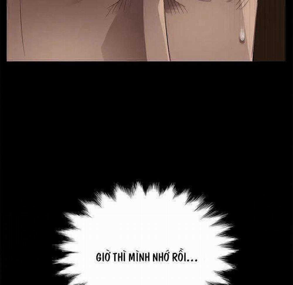 Cô Vợ Bị Bán 8 trang 15