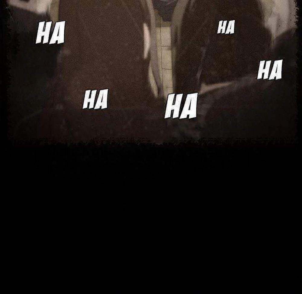 Cô Vợ Bị Bán 8 trang 18