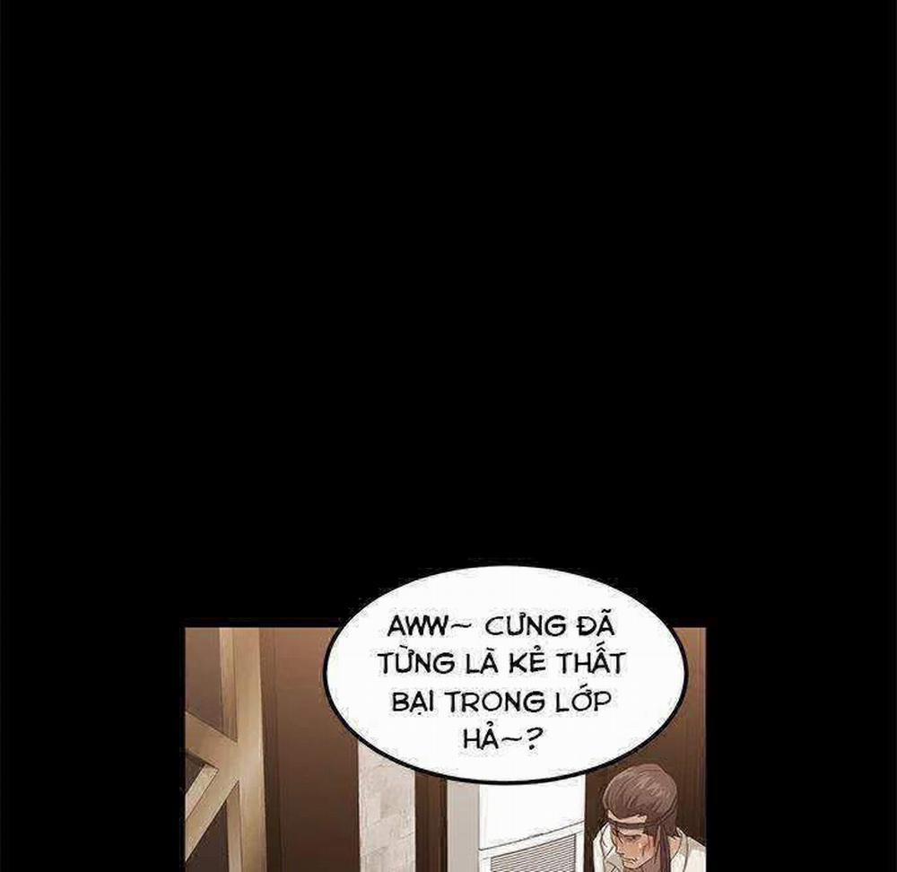 Cô Vợ Bị Bán 8 trang 21