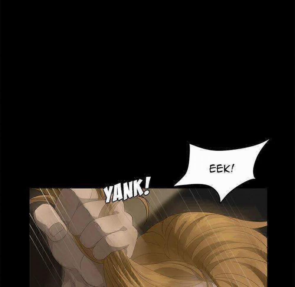 Cô Vợ Bị Bán 8 trang 23