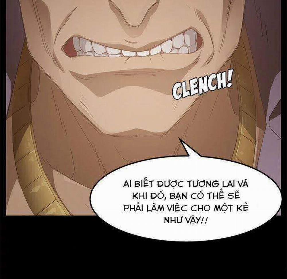 Cô Vợ Bị Bán 8 trang 28