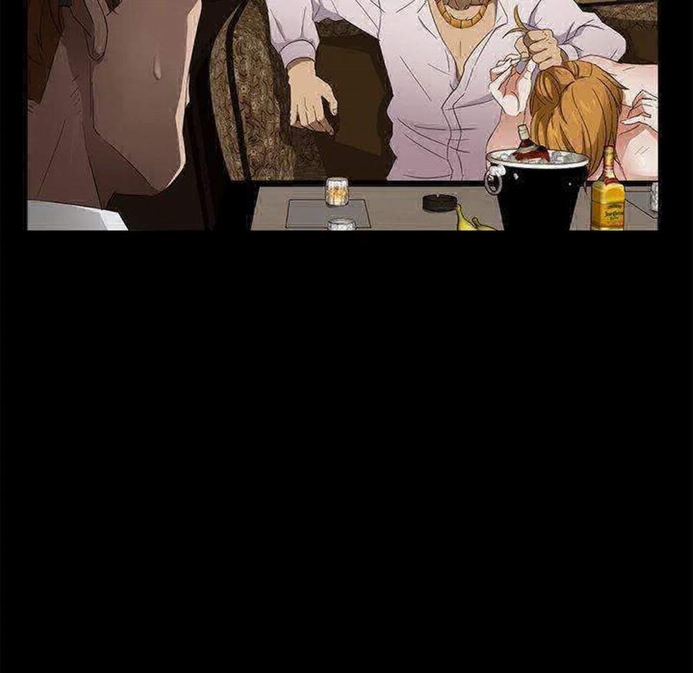 Cô Vợ Bị Bán 8 trang 32