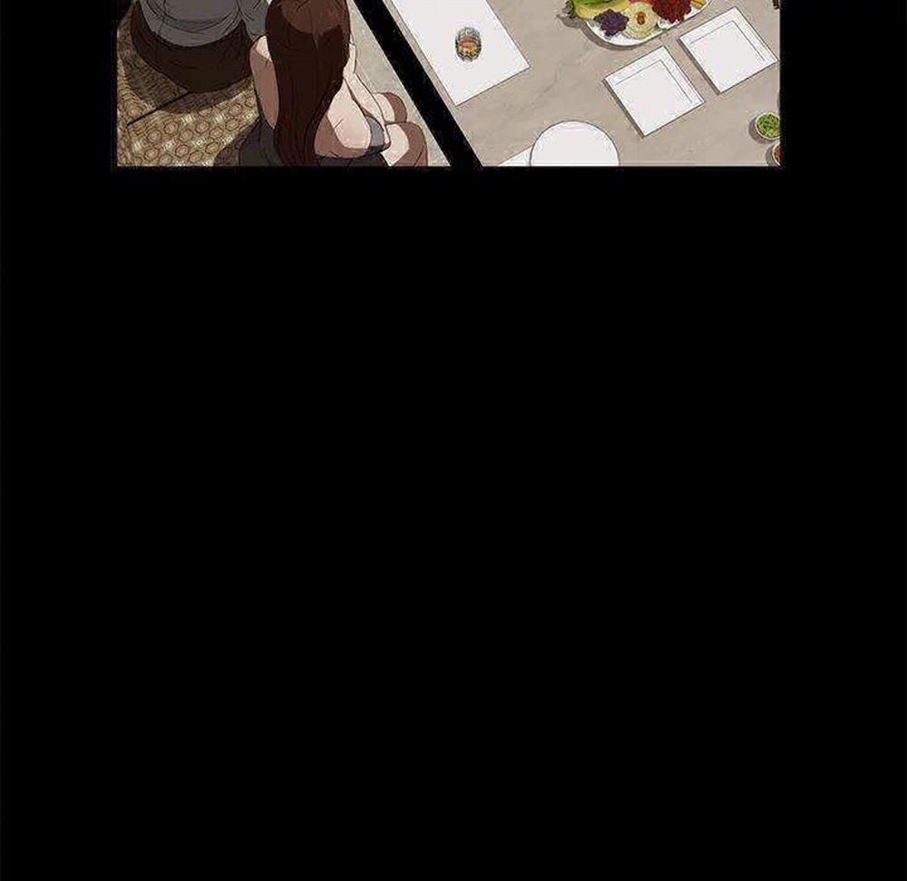 Cô Vợ Bị Bán 8 trang 36