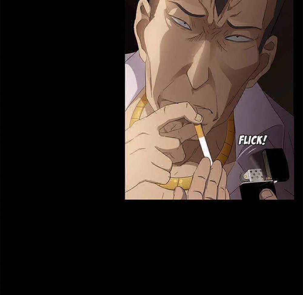 Cô Vợ Bị Bán 8 trang 40