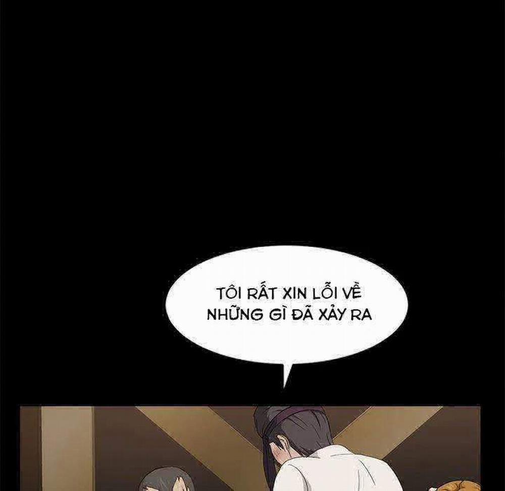 Cô Vợ Bị Bán 8 trang 41