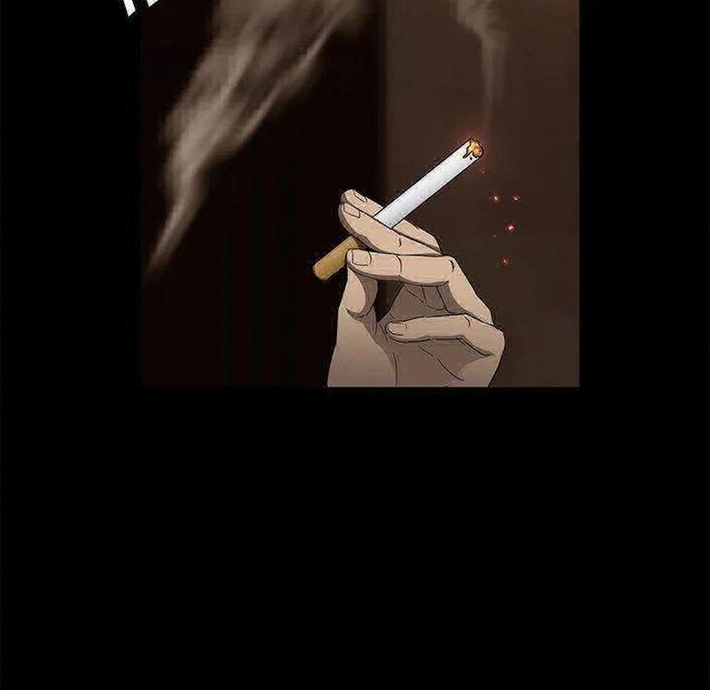 Cô Vợ Bị Bán 8 trang 44