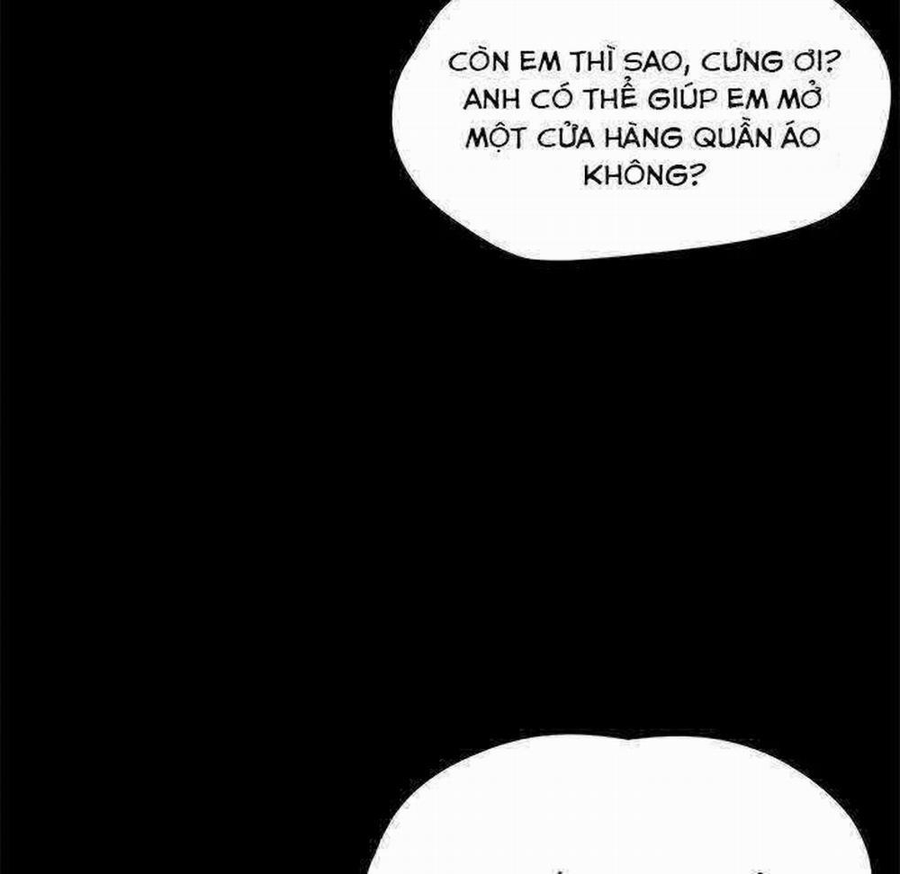 Cô Vợ Bị Bán 8 trang 54