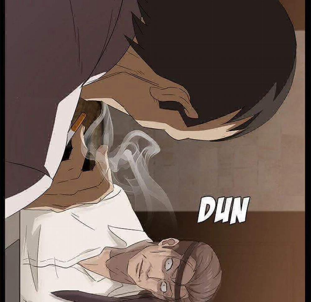 Cô Vợ Bị Bán 8 trang 62