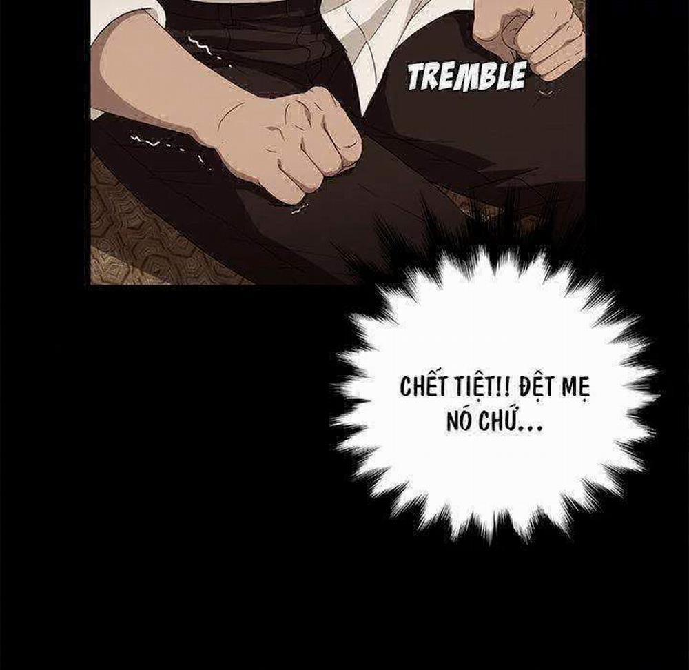 Cô Vợ Bị Bán 8 trang 65