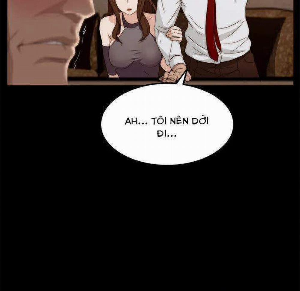 Cô Vợ Bị Bán 8 trang 67