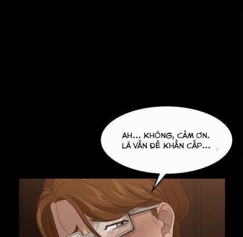 Cô Vợ Bị Bán 8 trang 70