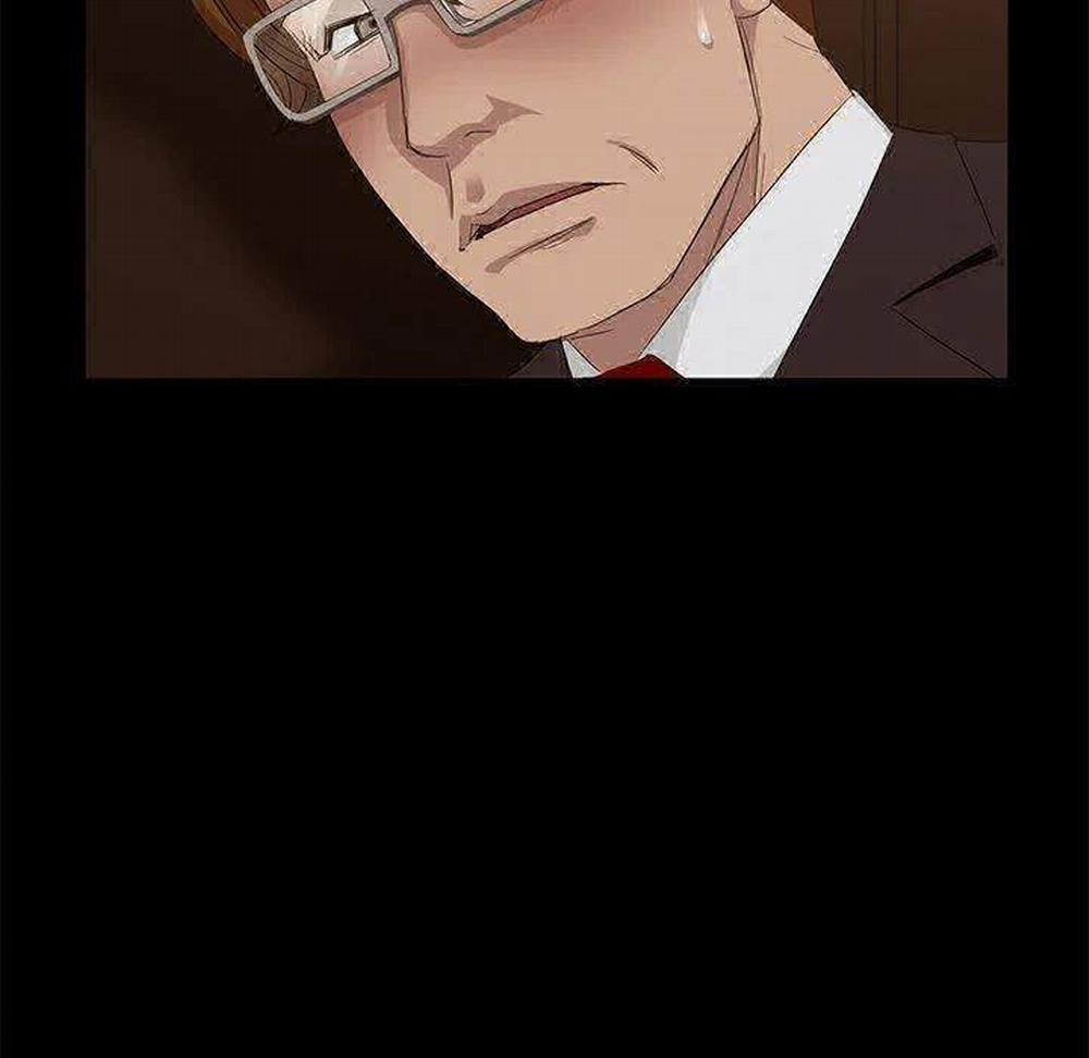 Cô Vợ Bị Bán 8 trang 71