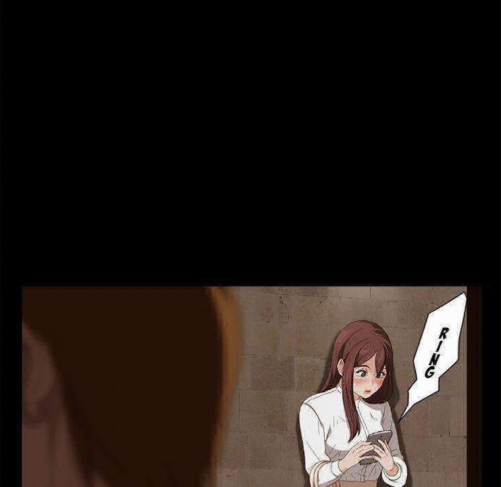 Cô Vợ Bị Bán 8 trang 76