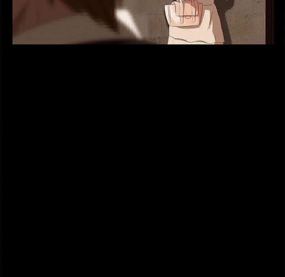 Cô Vợ Bị Bán 8 trang 77