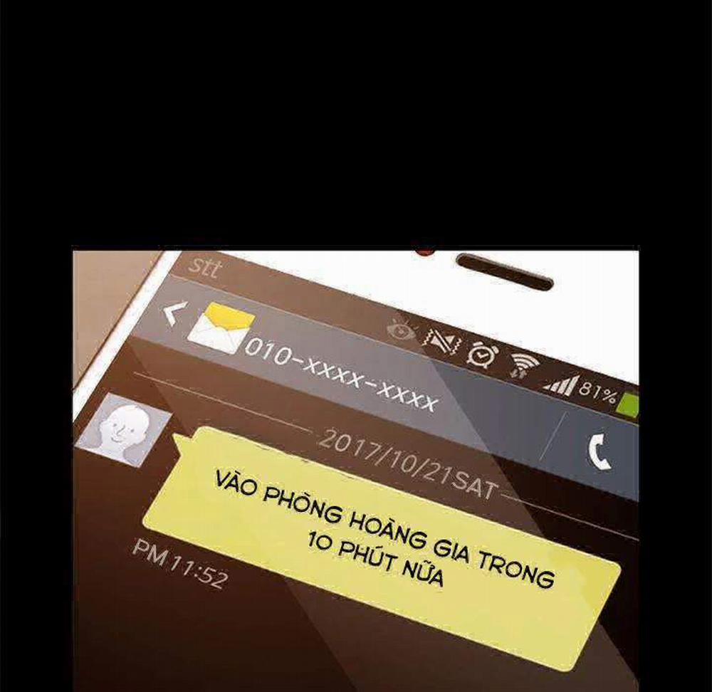 Cô Vợ Bị Bán 8 trang 78