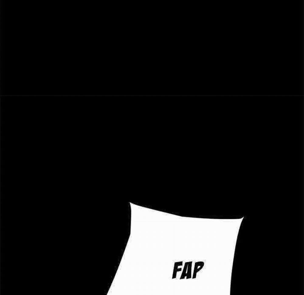 Cô Vợ Bị Bán 8 trang 80