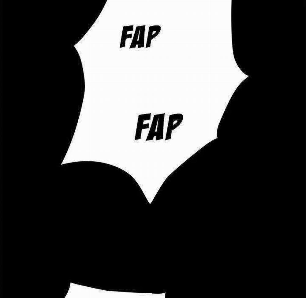 Cô Vợ Bị Bán 8 trang 81