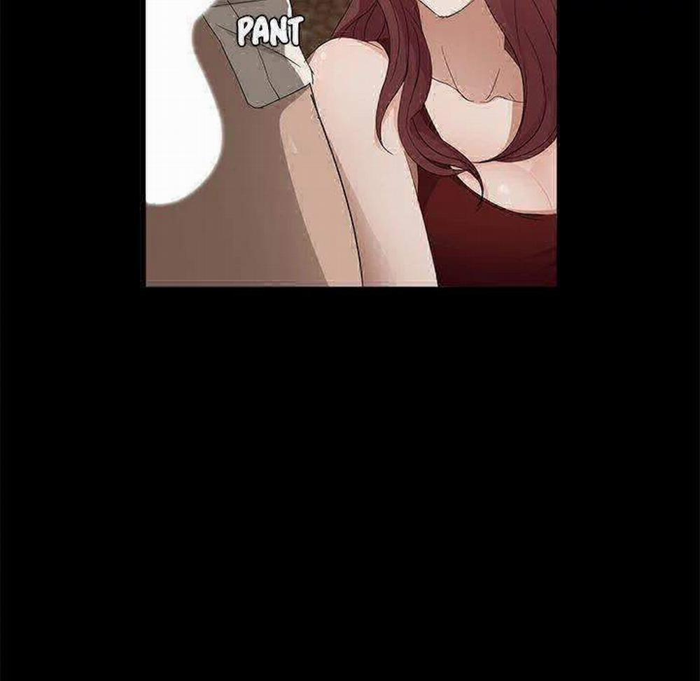 Cô Vợ Bị Bán 8 trang 85