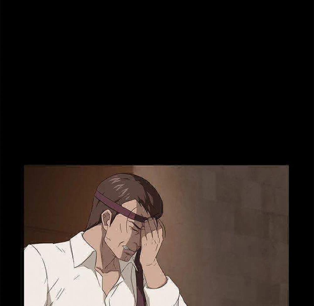 Cô Vợ Bị Bán 8 trang 86