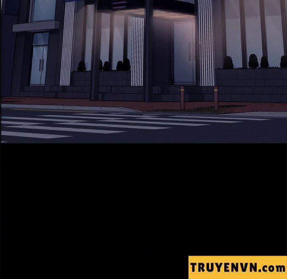 Cô Vợ Bị Bán 8 trang 9