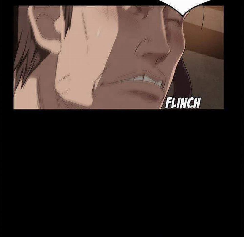 Cô Vợ Bị Bán 8 trang 92