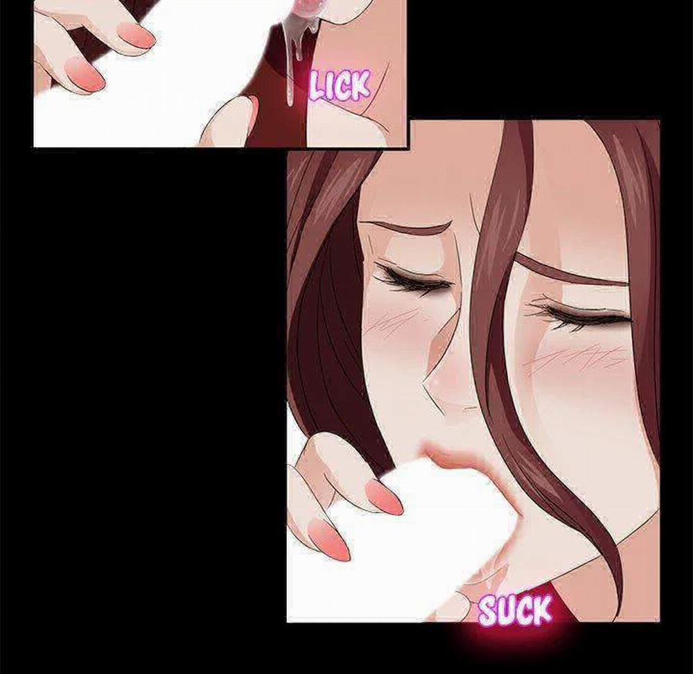 Cô Vợ Bị Bán 8 trang 94