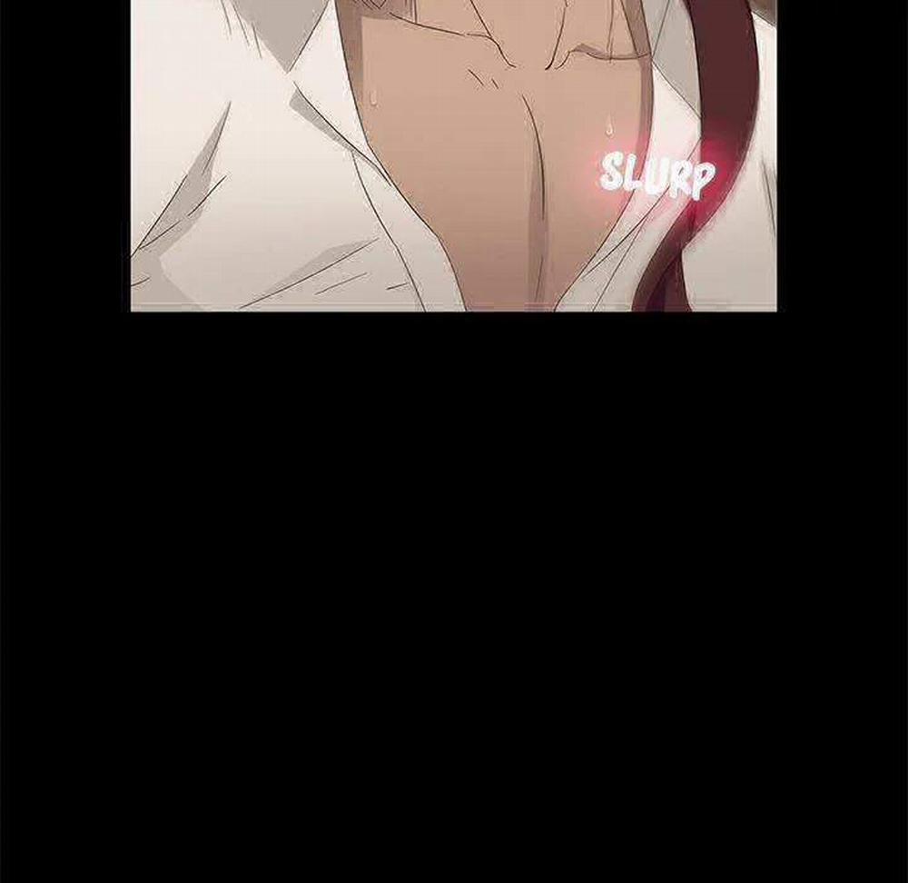 Cô Vợ Bị Bán 8 trang 97