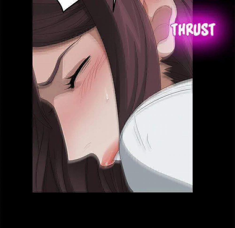 Cô Vợ Bị Bán 9 trang 104