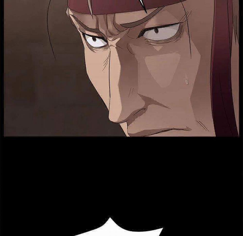 Cô Vợ Bị Bán 9 trang 111