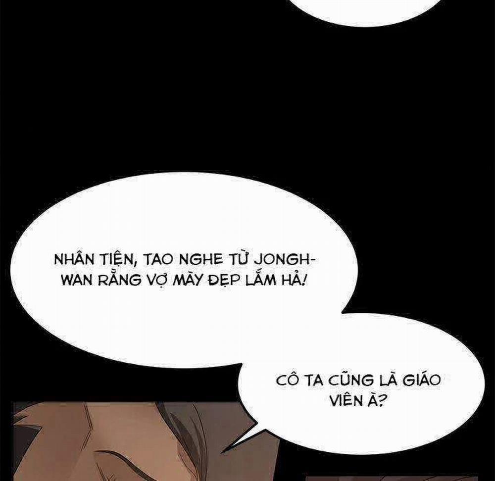 Cô Vợ Bị Bán 9 trang 113