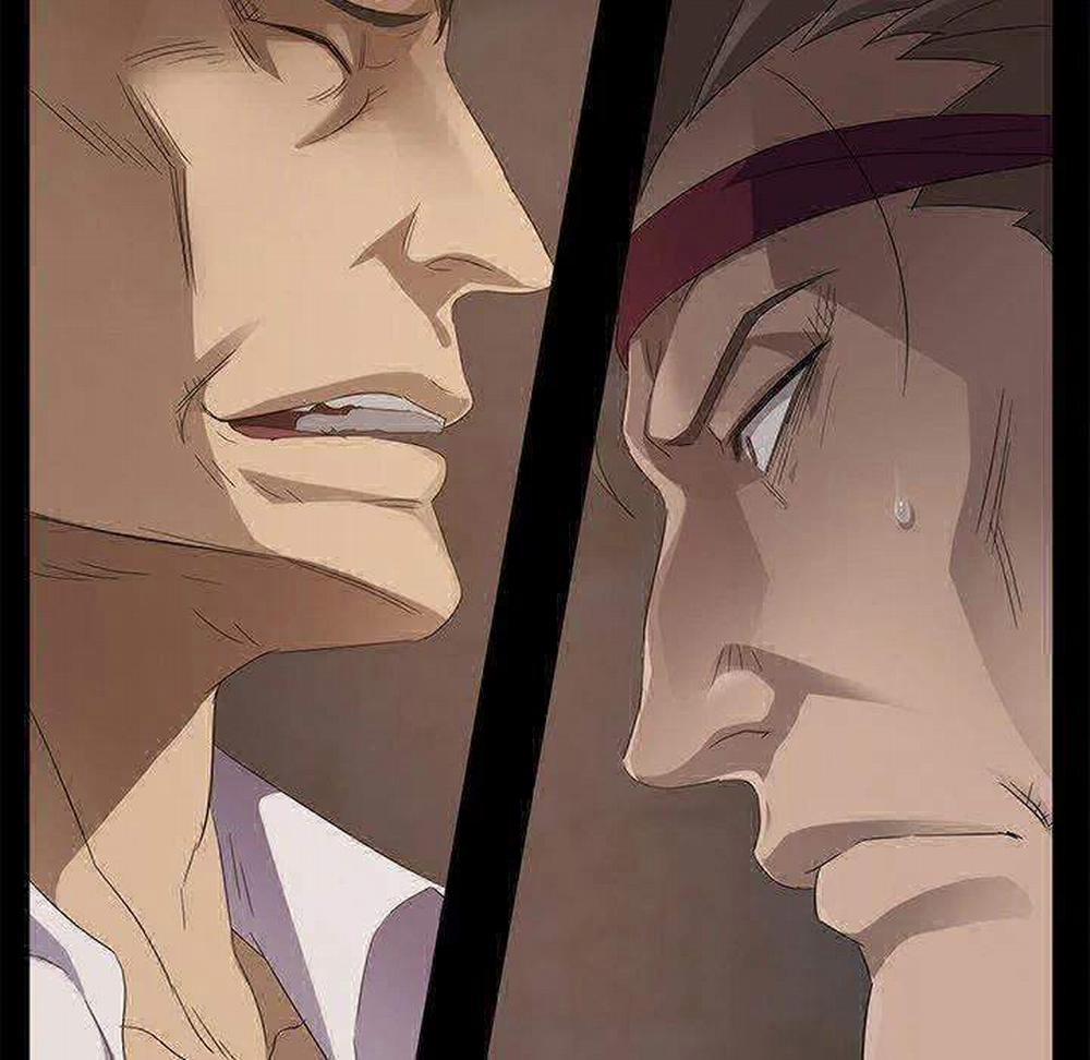 Cô Vợ Bị Bán 9 trang 114