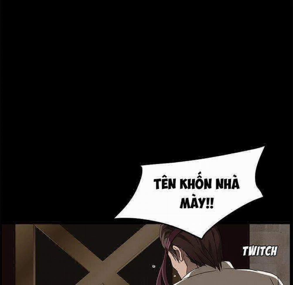 Cô Vợ Bị Bán 9 trang 123