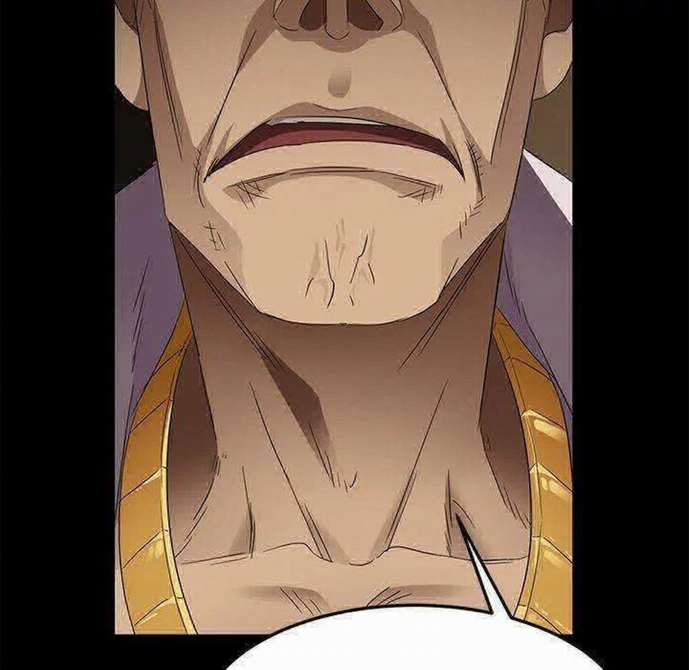 Cô Vợ Bị Bán 9 trang 126