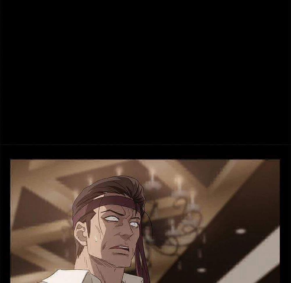 Cô Vợ Bị Bán 9 trang 13