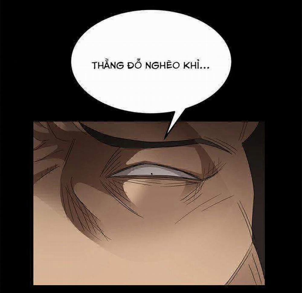 Cô Vợ Bị Bán 9 trang 130