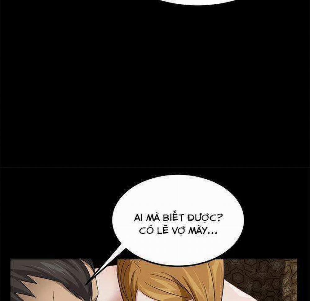 Cô Vợ Bị Bán 9 trang 134