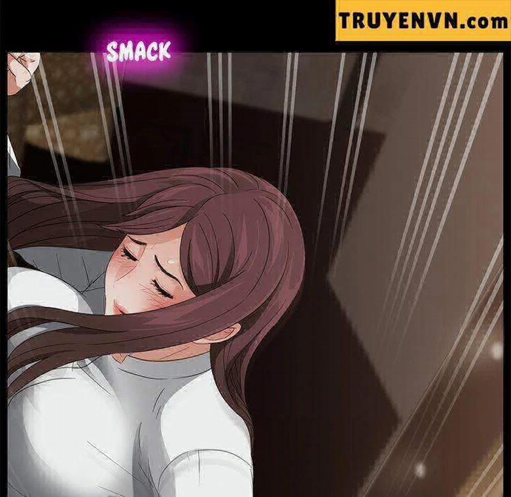 Cô Vợ Bị Bán 9 trang 138