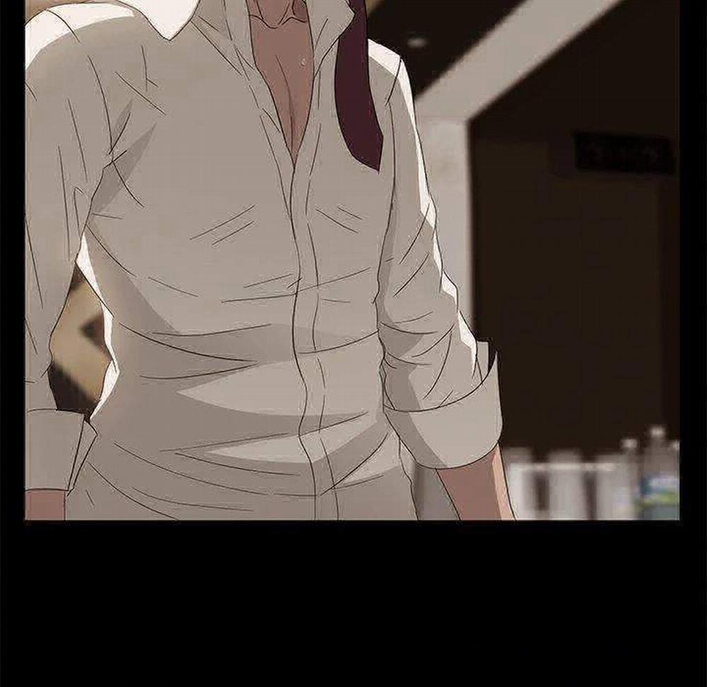 Cô Vợ Bị Bán 9 trang 14