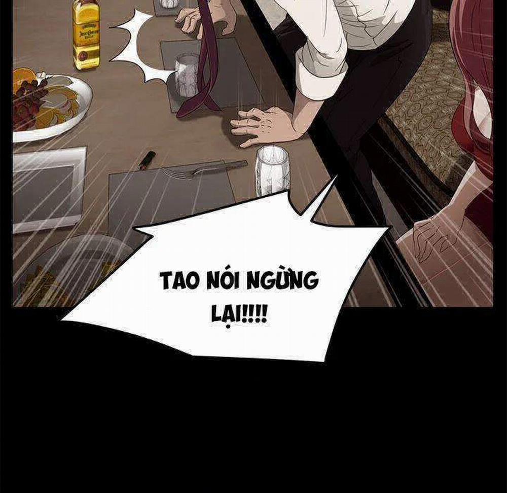 Cô Vợ Bị Bán 9 trang 141