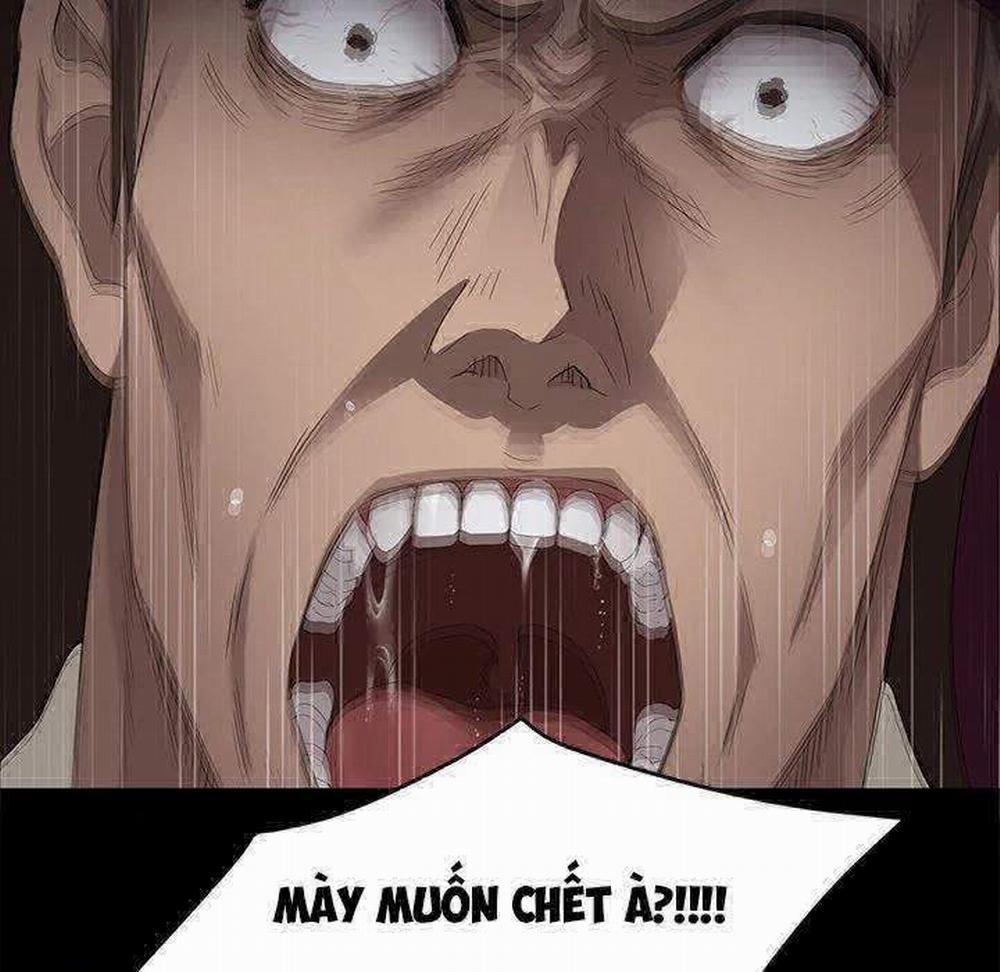 Cô Vợ Bị Bán 9 trang 146
